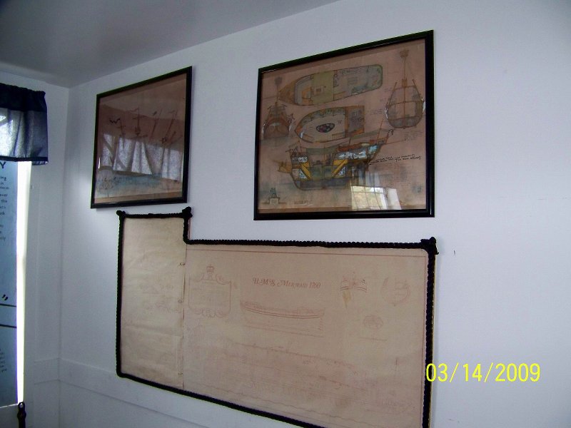 Hector 031 031409.jpg - Compliments of Hector Padron-AD4C